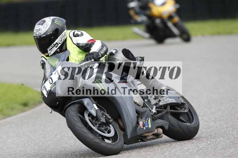 Archiv-2025/39 03.08.2025 TIMMOT ADR/Gruppe C/101